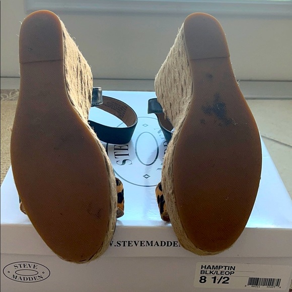 Wedges - Picture 4 of 4